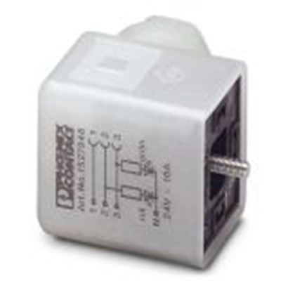 1527948 Phoenix Contact product image